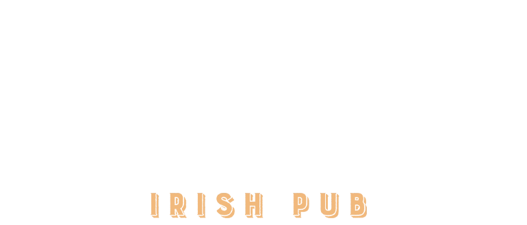 Molly O'Malleys Irish Pub Preston